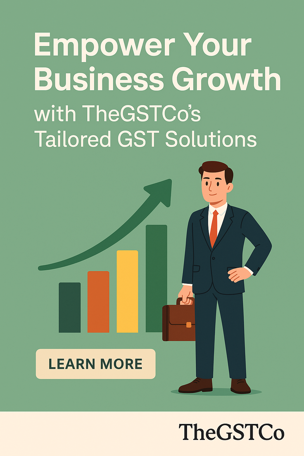 virtual office for ecommerce seller